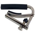 Shubb Shubb GC-20AL L1 Acoustic Guitar Lite Capo GC-20AL